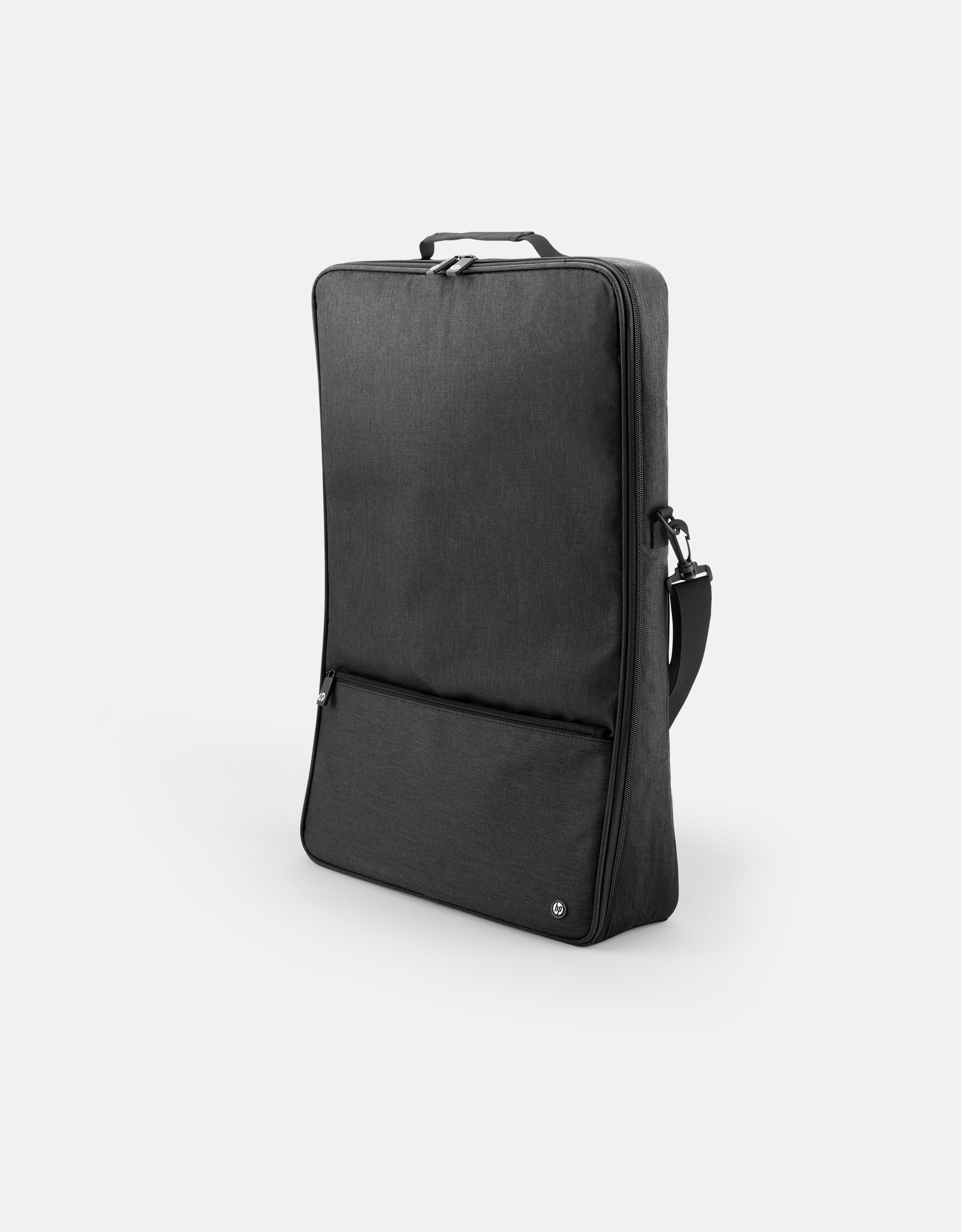 HP Premium Carrying Padded Storage Case w/Removable Shoulder Strap for Sprocket Photobooth - Image 13