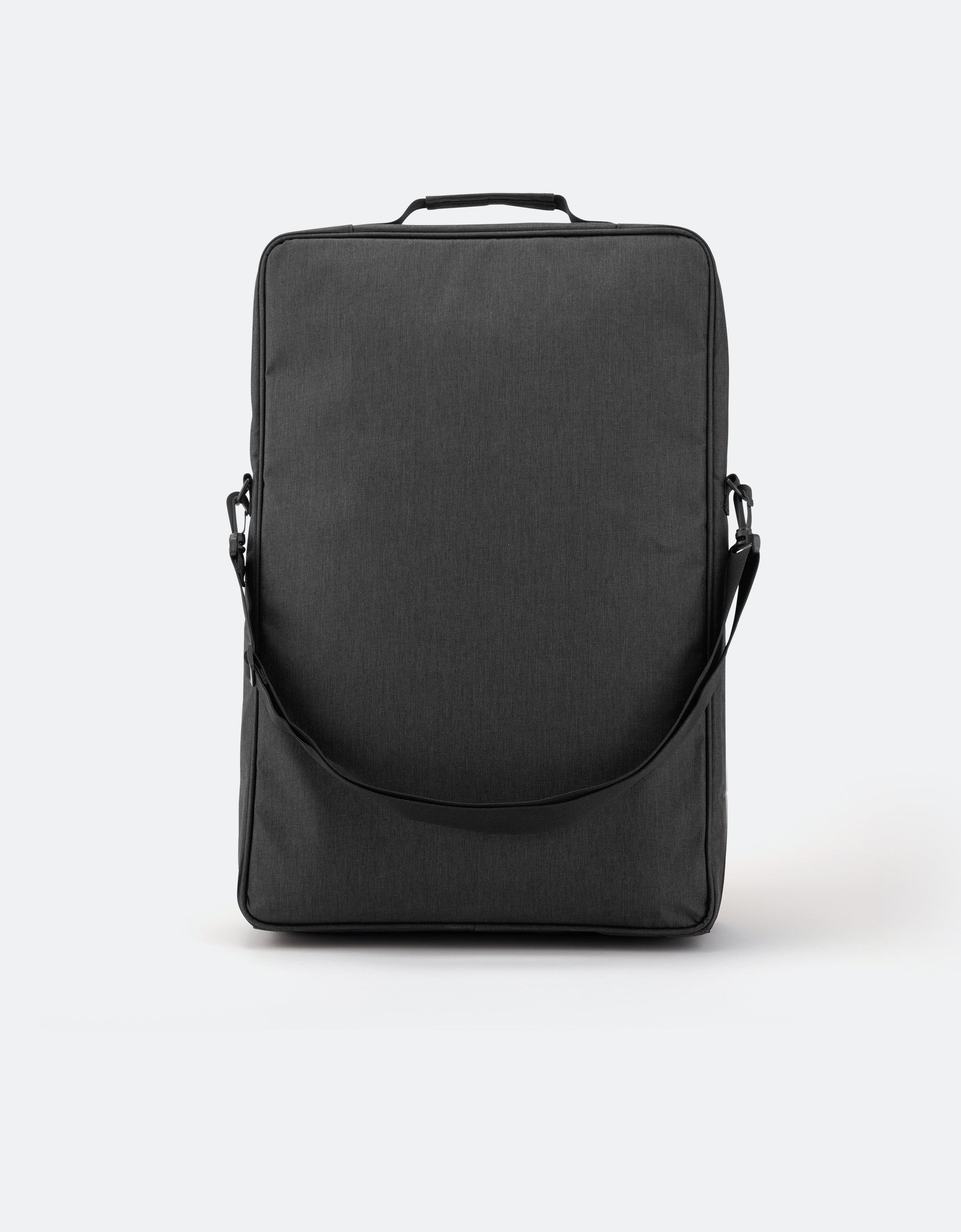 HP Premium Carrying Padded Storage Case w/Removable Shoulder Strap for Sprocket Photobooth - Image 15