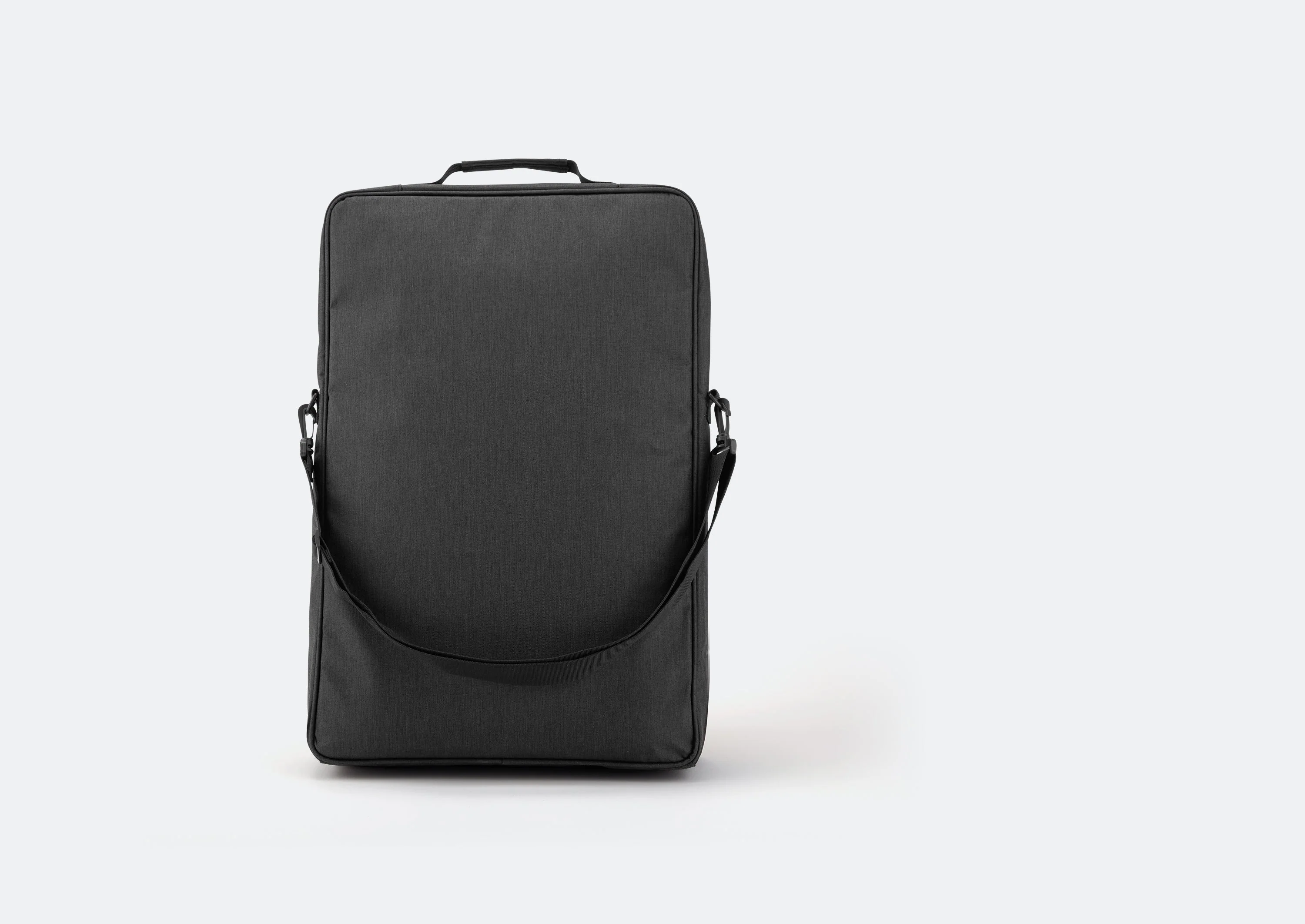 HP Premium Carrying Padded Storage Case w/Removable Shoulder Strap for Sprocket Photobooth - Image 3